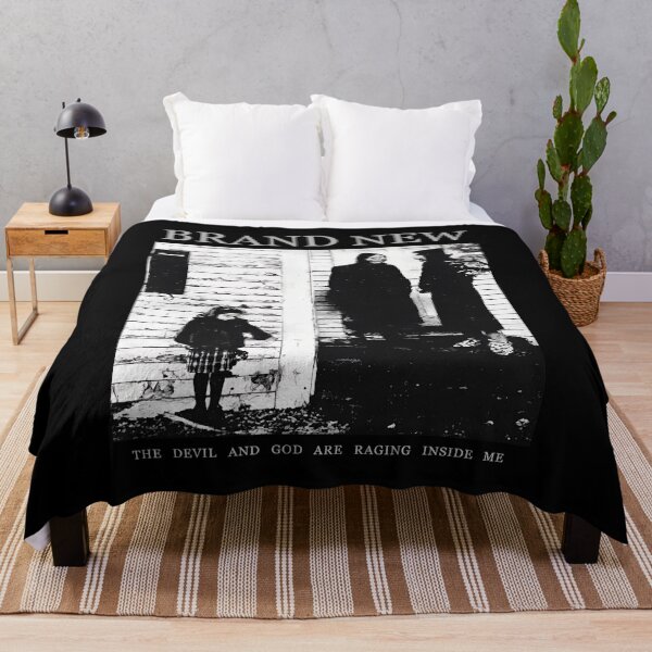 Item preview, Brand new designed and sold by carololy.