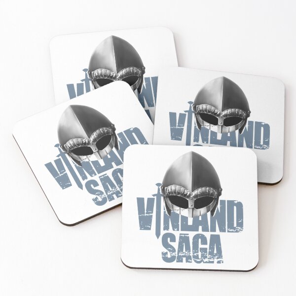 Item preview, Viking Fury V2 designed and sold by Mythimorph.