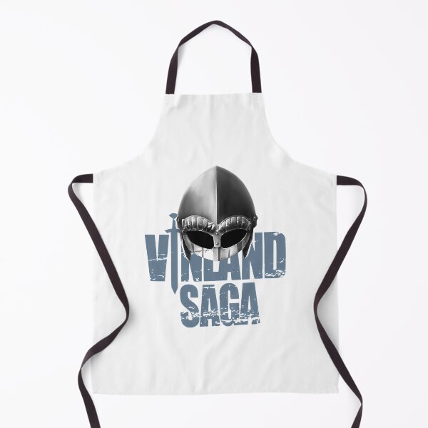 Item preview, Viking Fury V2 designed and sold by Mythimorph.