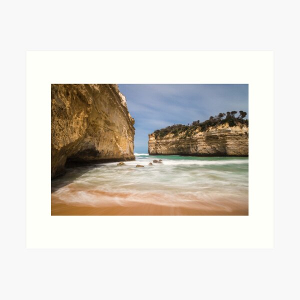 Item preview, Twelve Apostles designed and sold by robbo389.