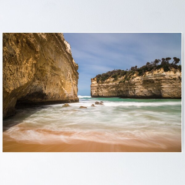 Item preview, Twelve Apostles designed and sold by robbo389.