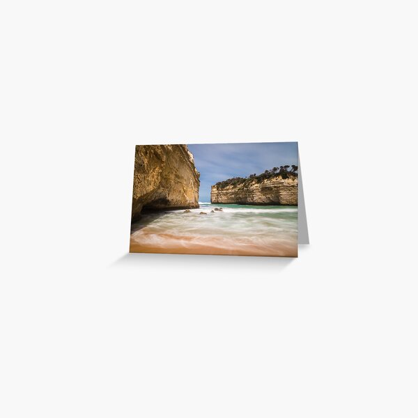 Item preview, Twelve Apostles designed and sold by robbo389.