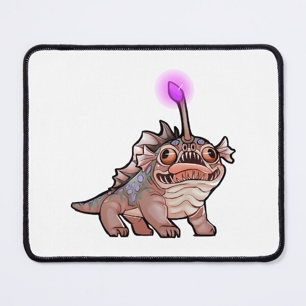 Item preview, Bulbdog - Ark Survival Evolved designed and sold by TheErrant.
