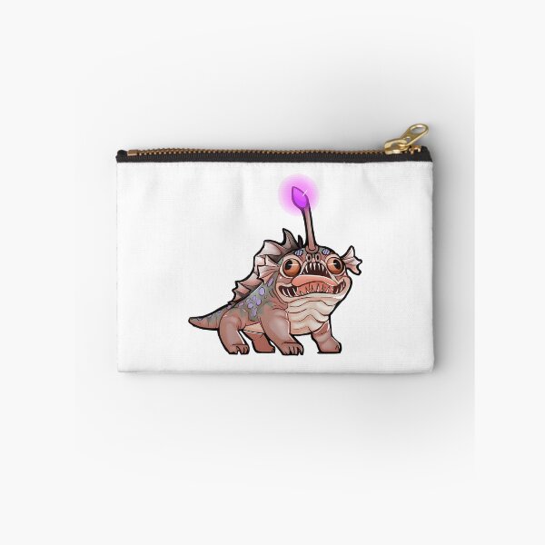Item preview, Bulbdog - Ark Survival Evolved designed and sold by TheErrant.