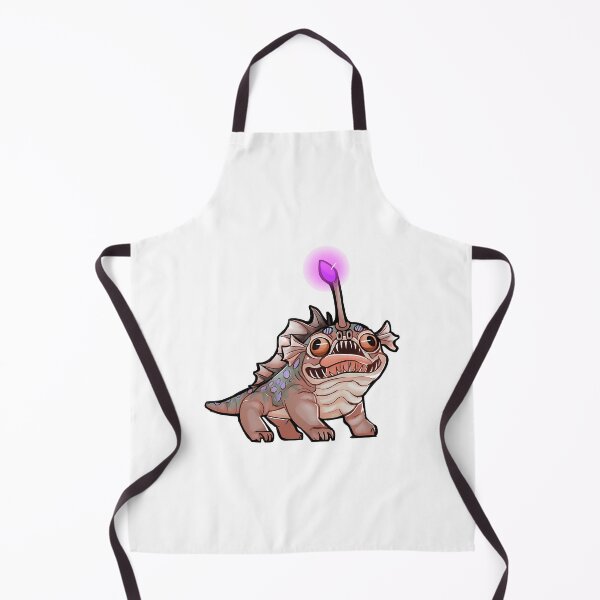 Item preview, Bulbdog - Ark Survival Evolved designed and sold by TheErrant.