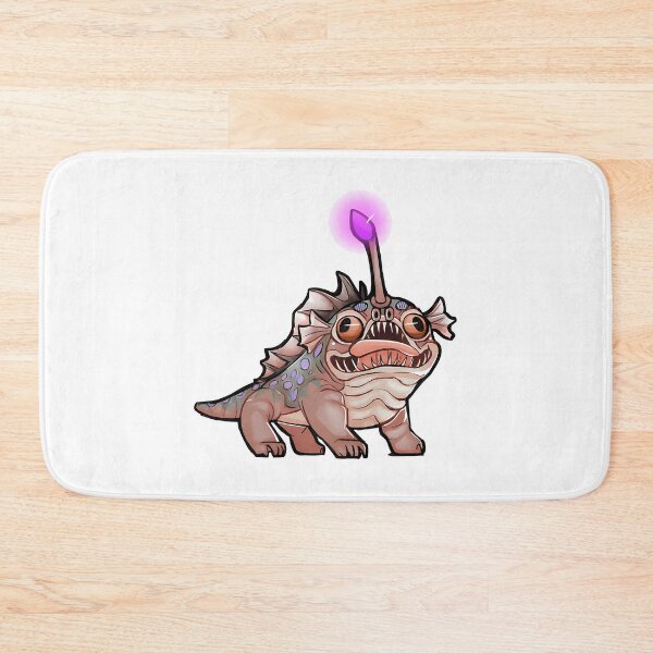 Item preview, Bulbdog - Ark Survival Evolved designed and sold by TheErrant.