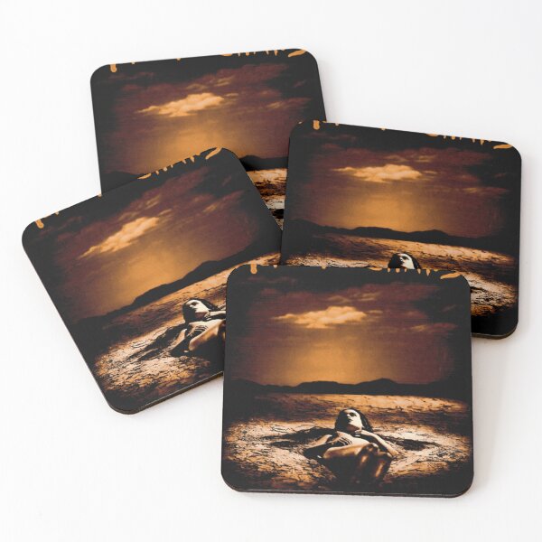 Item preview, Music - Alice In Chains designed and sold by VividVorteix.
