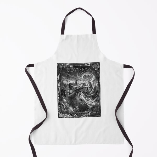 Item preview, Odyssey 4 - Aeolus Wind Bag designed and sold by WeAreUSAs.