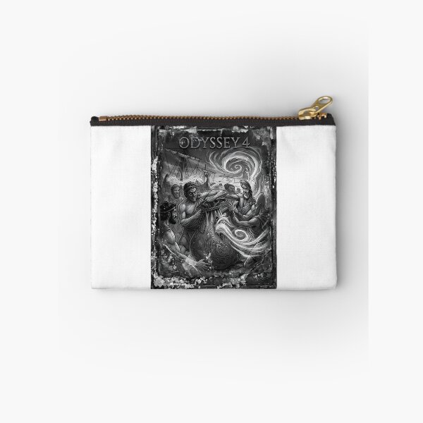Item preview, Odyssey 4 - Aeolus Wind Bag designed and sold by WeAreUSAs.