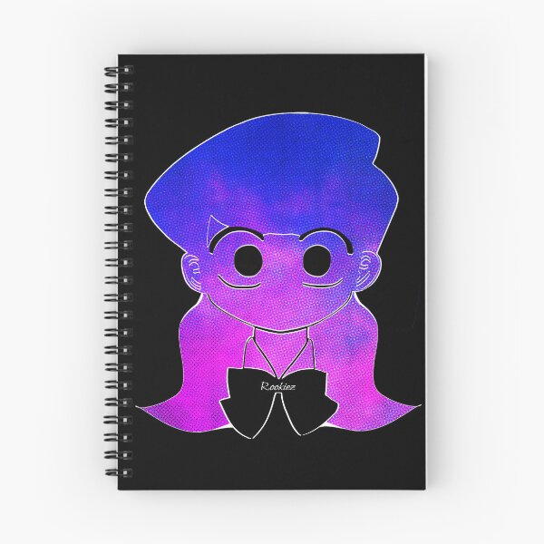 Item preview, Komi - Background  designed and sold by Rookiez.