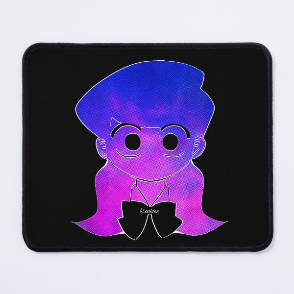 Item preview, Komi - Background  designed and sold by Rookiez.