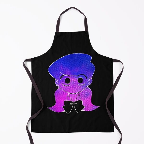 Item preview, Komi - Background designed and sold by Rookiez.