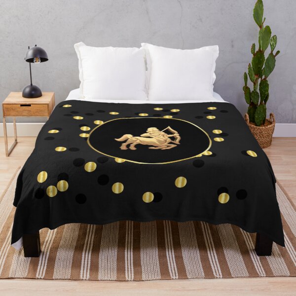 Item preview, sagittarius designed and sold by Pegasus00.