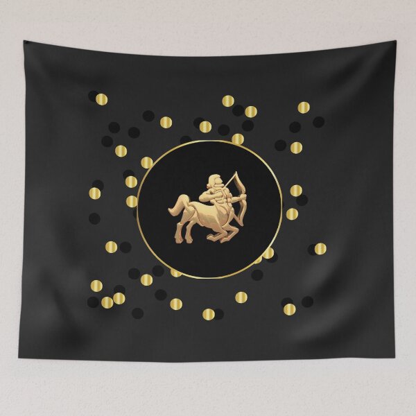 Item preview, sagittarius designed and sold by Pegasus00.
