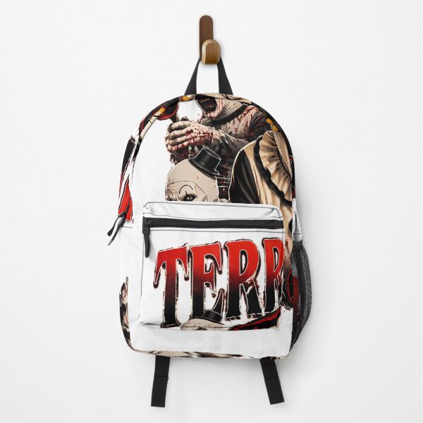 Item preview, Terrifer  designed and sold by family37.