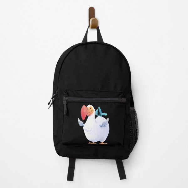 Item preview, Cute Dodo Bird (Dododex For Ark Survival Evolved) designed and sold by TheErrant.