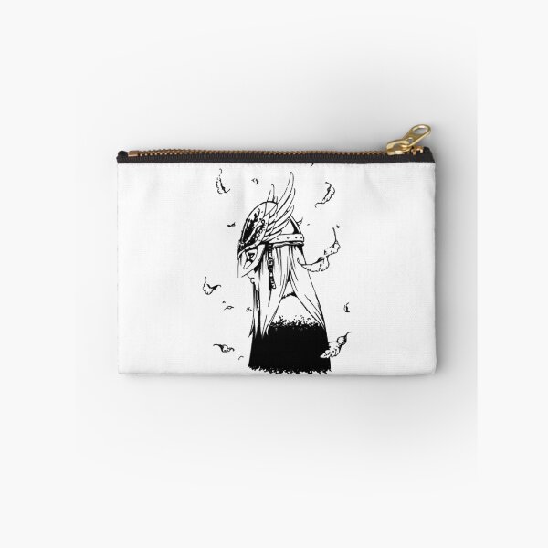 Item preview, Vinland Saga - Canute designed and sold by Mythimorph.