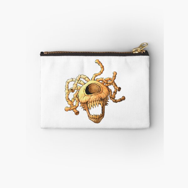 Item preview, Dead Beholder designed and sold by Madrigalleryp.