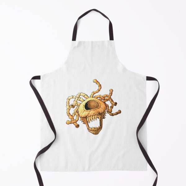Item preview, Dead Beholder designed and sold by Madrigalleryp.