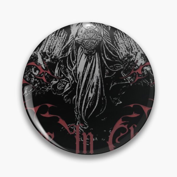 Item preview, Music - Alice In Chains designed and sold by MarineCanvas.
