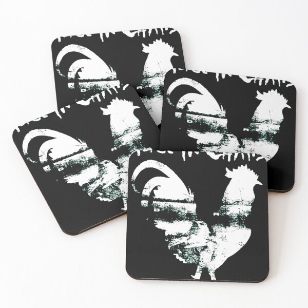 Item preview, Music - Alice In Chains designed and sold by VividVorteix.