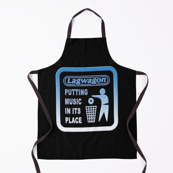 Item preview, Collection At Design Of Lagwagon #A9 designed and sold by fisbyna326.