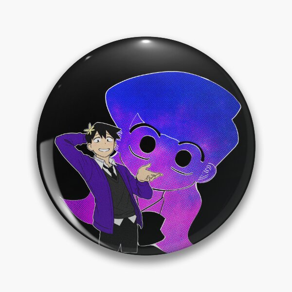Item preview, Confess!!! designed and sold by Rookiez.