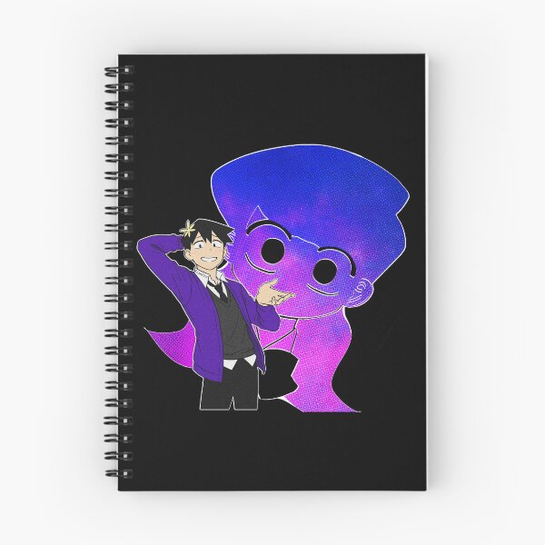 Item preview, Confess!!! designed and sold by Rookiez.