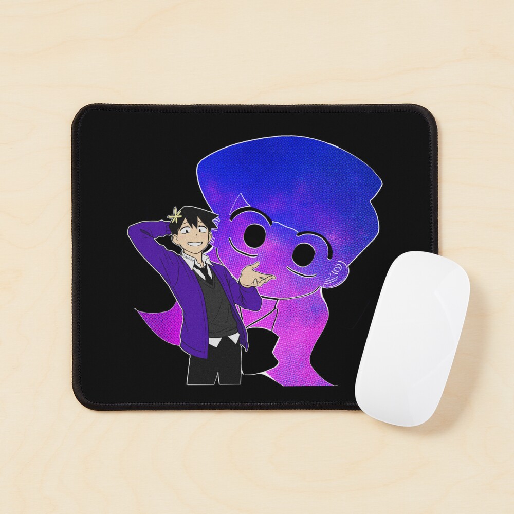 Item preview, Mouse Pad designed and sold by Rookiez.