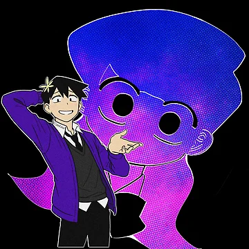 Artwork thumbnail, Confess!!! by Rookiez