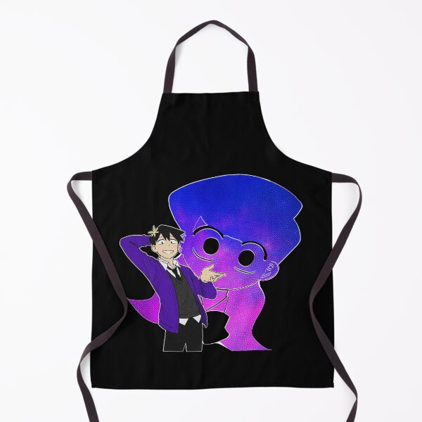 Item preview, Confess!!! designed and sold by Rookiez.