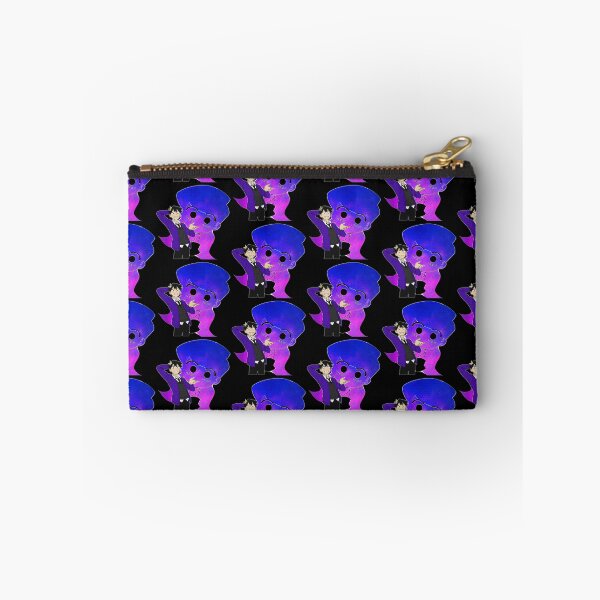 Item preview, Confess!!! designed and sold by Rookiez.