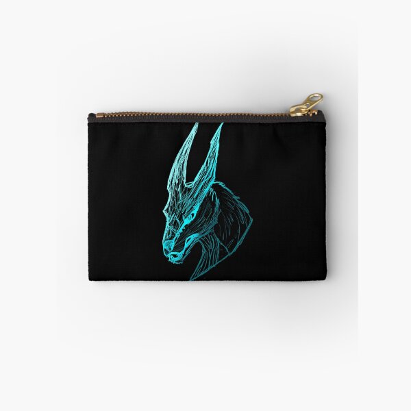 Item preview, Cyan Managarmr designed and sold by TheErrant.