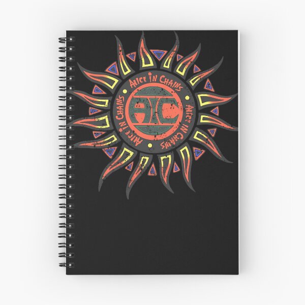 Item preview, Music - Alice In Chains designed and sold by MarineCanvas.