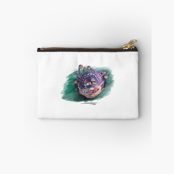 Item preview, Sexy Beholder designed and sold by Madrigalleryp.