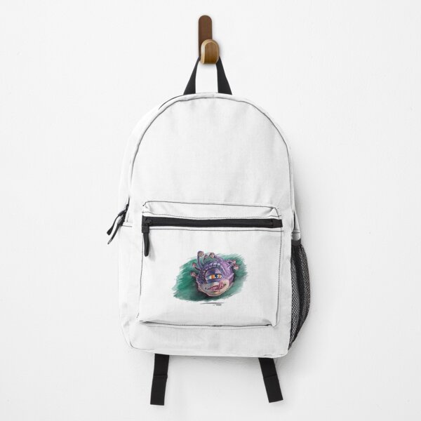 Item preview, Sexy Beholder designed and sold by Madrigalleryp.