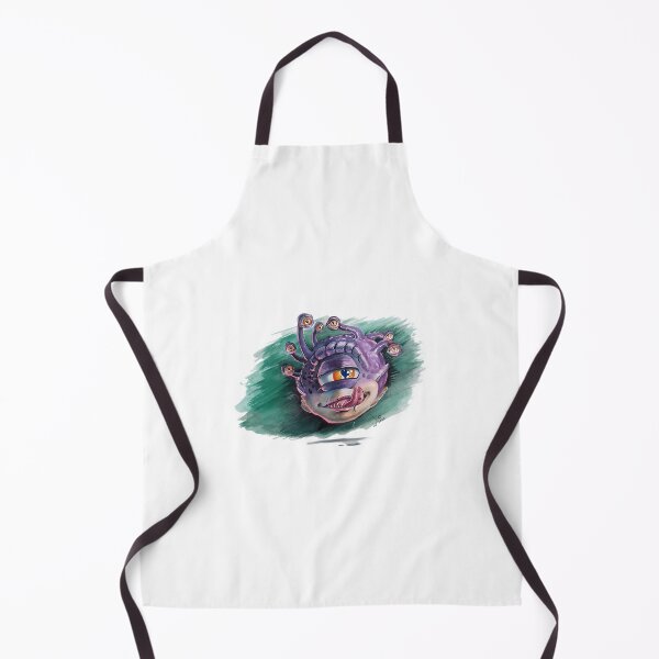 Item preview, Sexy Beholder designed and sold by Madrigalleryp.