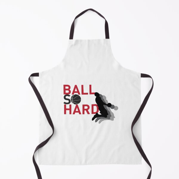 Item preview, Ball So Hard  designed and sold by Garmaramas.