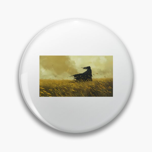 Item preview, The Whispering Winds designed and sold by WeAreUSAs.