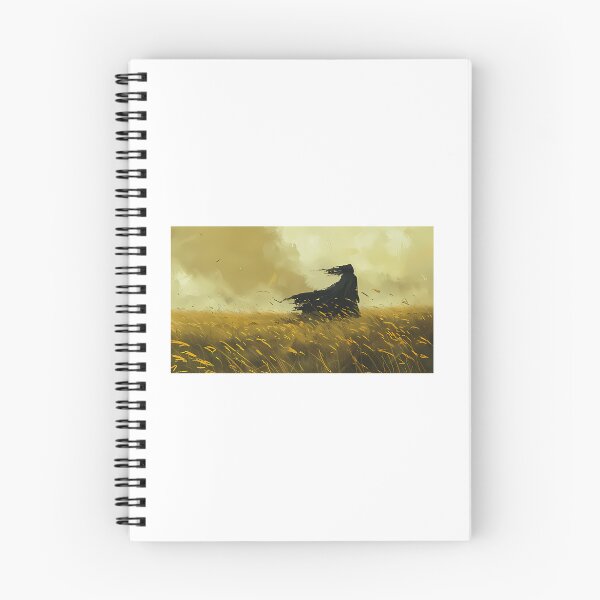 Item preview, The Whispering Winds designed and sold by WeAreUSAs.