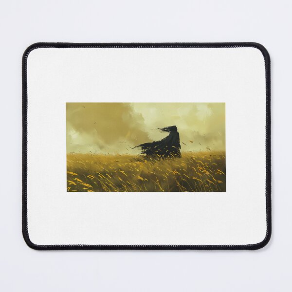 Item preview, The Whispering Winds designed and sold by WeAreUSAs.