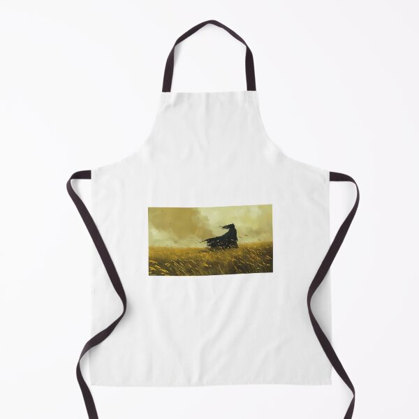 Item preview, The Whispering Winds designed and sold by WeAreUSAs.