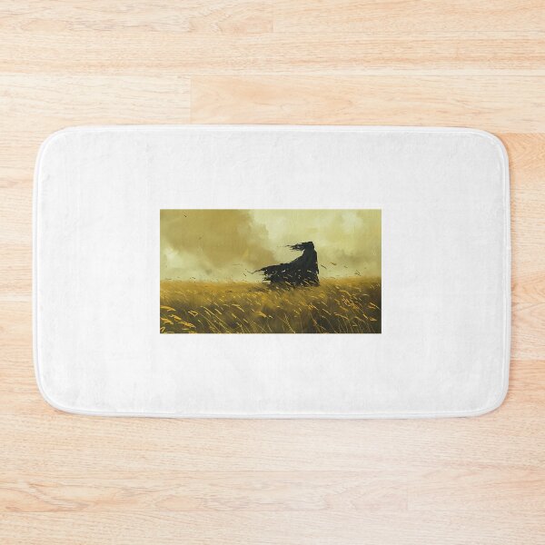 Item preview, The Whispering Winds designed and sold by WeAreUSAs.