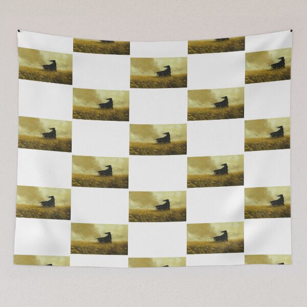 Item preview, The Whispering Winds designed and sold by WeAreUSAs.