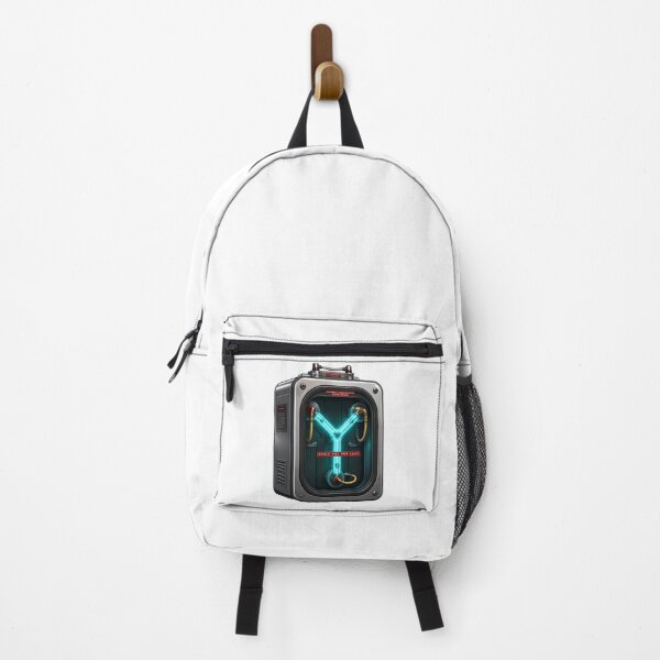 Item preview, Temporal Flux Device designed and sold by THEJOHNJADS.