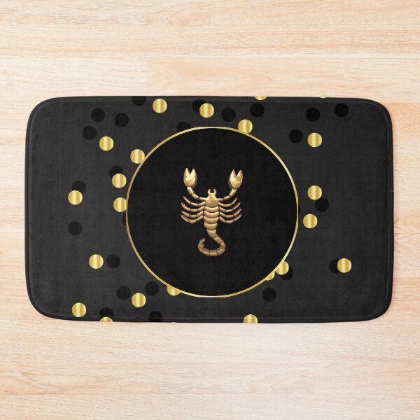 Item preview, Scorpio designed and sold by Pegasus00.
