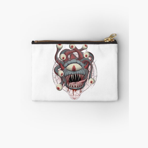 Item preview, Summoning Of The Beholder - Dnd Dungeons  Dragons Dd designed and sold by Madrigalleryp.