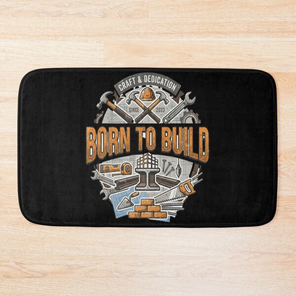 Item preview, Black product designed and sold by Estics1.
