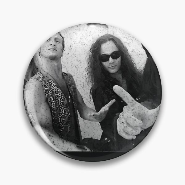 Item preview, Music - Alice In Chains designed and sold by SurrealChibi.