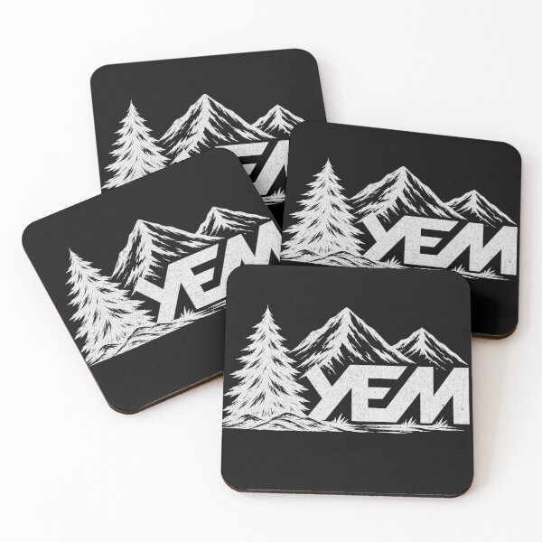 Item preview, YEM Phish designed and sold by samidsou.